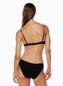 $1(36).jpg