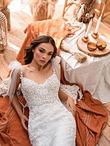sn-202-paulina-,284,29_category.jpg.pagespeed.ce.bikRNLPRo8.jpg