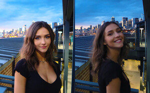 842496575_RachelCook-Instagram2018_06_11.thumb.jpg.562e3e7491852a499217ccbcc458e526.jpg