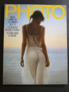 8451057_orig.thumb.jpg.ea36ada0555bf2df78ecbdd57f4a444c.jpg