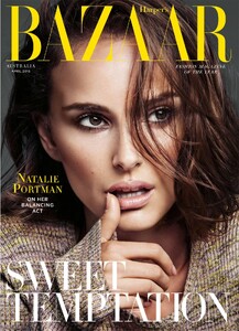 845150770_HarpersBazaarAustralia-April2016-0.thumb.jpg.a7f33c58f2f4048723f4a66368db7f5b.jpg