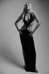 Aya Muse resort 2023_31.jpg