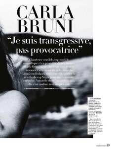 Madame_Figaro_-_8_Juillet_2022 -page-003.jpg