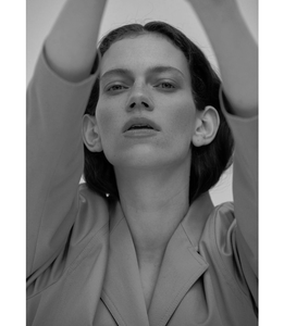 Screenshot 2022-07-24 at 10-35-54 A Management - Model Agency – Carolin Sünderhauf.png