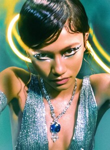 Zendaya-by-Elizaveta-Porodina-Vogue-Italia-July-2022+(6).jpg