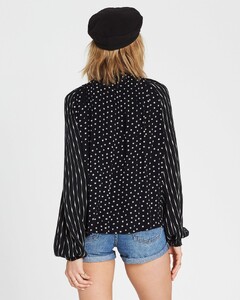 j505meas_billabong,wg_blk_bck1.jpg