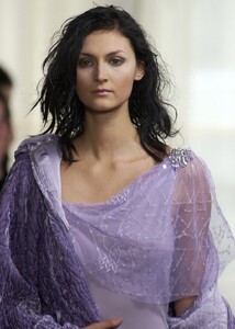 879162316_kasiapysiakgh0227--.thumb.jpg.210561fe3dc09ead200142e0c5d668ef.jpg