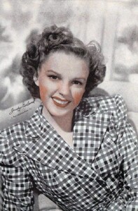 88.jpg