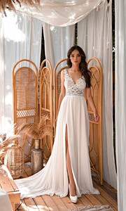 sn-212-pia-,281,29_category.jpg.pagespeed.ce.wmY3o-HOPH.jpg