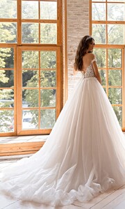 sn-211-princess-,282,29_category.jpg.pagespeed.ce.Hr_55-_VtY.jpg
