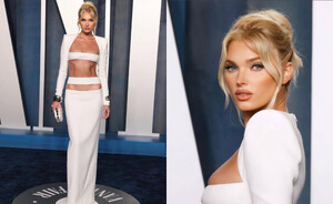 913498730_ElsaHosk-HairbyRuslan2022_03_281.thumb.jpg.47425dda619fcace98b71b2a67897402.jpg
