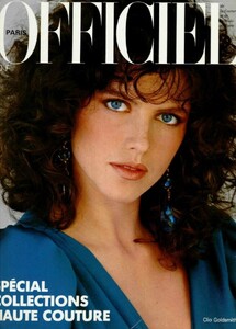 914130668_LOFFICIELFRANCE1982byKenBrowar01.thumb.jpg.ba4e06866946a37206b76f8debf5ea4f.jpg