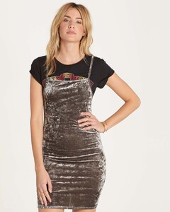jd24mmys_billabong,wg_sil_frt1.jpg
