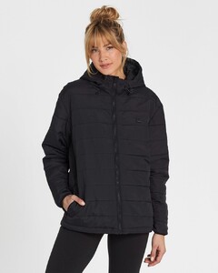 j714sbtr_billabong,wg_blk_frt2.jpg