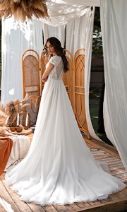 sn-216-prudi-,282,29_category.jpg.pagespeed.ce.QoYx_0Mw7-.jpg