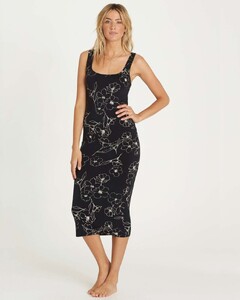 jd53nbsh_billabong,wg_blk_sd1.jpg