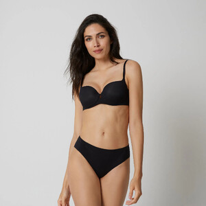 Padded balcony bra in different cup sizes - JUSTIN(1)_02.jpg