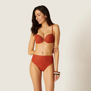 Costume slip alto - Bright_01.jpg