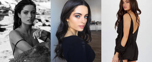 941960450_ReneMurden-Instagram2017_06_01.thumb.jpg.4fbfb68be76d511aa3ebf34011ce0634.jpg