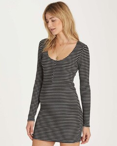 jd19mrig_billabong,wg_blk_sd1.jpg