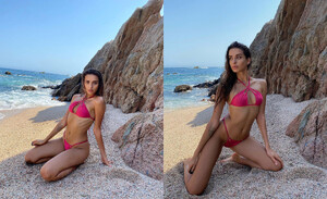 946876181_LizaKovalenko-Instagram2021_06_18.thumb.jpg.9e8a83f11697527741c41e6250653645.jpg