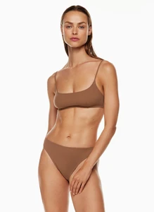 $1(108).jpg