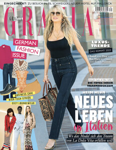 Grazia German 82122.jpg