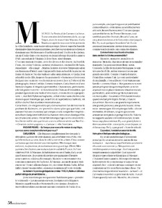 Madame_Figaro_-_8_Juillet_2022 -page-012.jpg