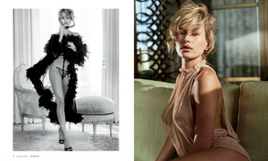 965149944_HaileyBaldwin-Maxim2017_066.thumb.jpg.8ea644b090d0e8dd313418fc73c017ef.jpg