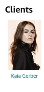 96771501__.thumb.jpg.64f5ac81bf0b4fab2b0727425e61b568.jpg