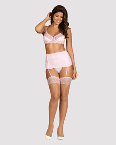 girlly-pink-set-with-garter-belt 4.jpg