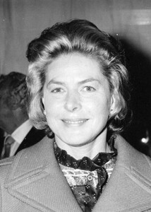 98.jpg