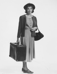 98.jpg