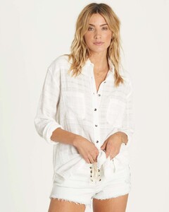 j522nbea_billabong,wg_cwp_frt1.jpg