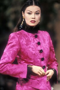 988017878_tatianasorokkoys938--.thumb.jpg.89d59e8f7507ca095d33cc65f42683fb.jpg