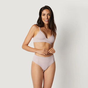 High waist briefs - Fitness Seamless +(1)_01.jpg