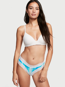 994EDF93-F2EA-451B-BDFA-12100AA2A7FB.png