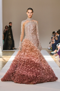 Pauline Hoarau Elie Saab Couture Fall 2022 4.png