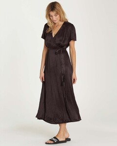 jd25mlus_billabong,wg_blk_sd1.jpg