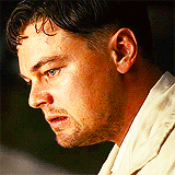 9f1ZwSUzeJQxq.gif.82df678ad0215cddebe0c365f694f498.gif