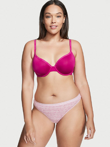 A65311F7-A100-402B-8BBD-92C2F1F609F1.png