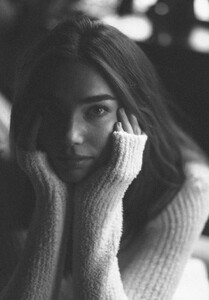 AE3C143C-D7FF-4D61-A3E5-0C4BA9816951.thumb.jpeg.3a350227926e78471fcb879bc22be8ae.jpeg