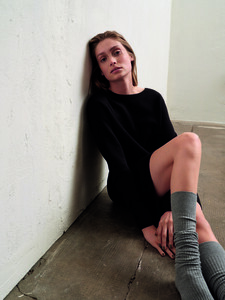 AGENCIA_MODEL_MANAGEMENT-CRT_21_675a_N_T10_A4_300dpi_39L-900x1200.thumb.jpg.bd905c0915a9ca2b3662fb385e8b0523.jpg