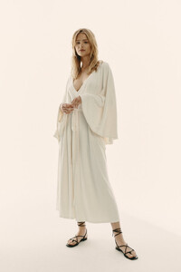 ATHENA1_768x.thumb.jpg.65d535ecc46636a0cbf3b3fd45bb4669.jpg