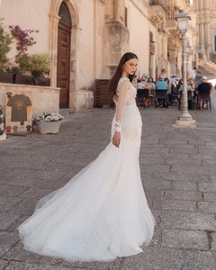 Alba-back-scaled.jpg