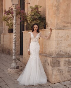 Alba-front-scaled.jpg