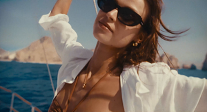 Aritzia-Babaton-00.00.08.624.png