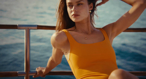 Aritzia-Babaton-00.00.13.013.png