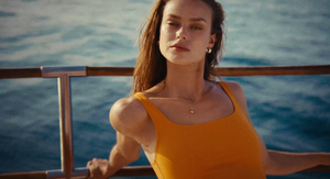 Aritzia-Babaton-00.00.14.552.png