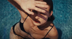 Aritzia-Babaton-00.00.27.325.png
